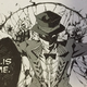 Illustration for article titled iBlack Bullet/i Vol. 1 - Manga Review